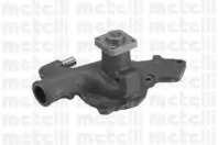 WILMINK GROUP wg1790489 -  Водяной насос